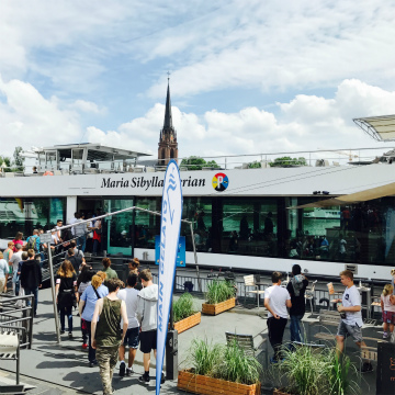 2017-7Frankfult (16)