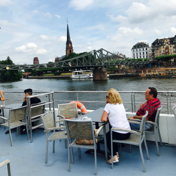 2017-7Frankfult (17)