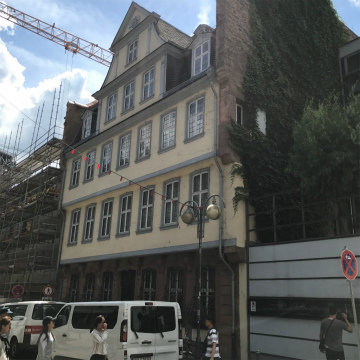 2017-7Frankfult (18)