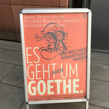 2017-7Frankfult (19)