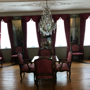 2017-7Frankfult (20)