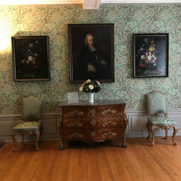 2017-7Frankfult (21)