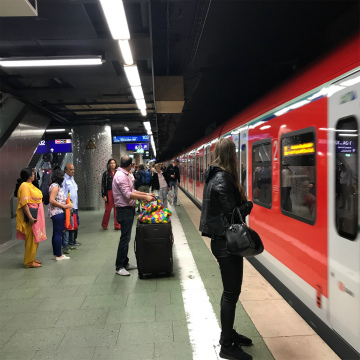 2017-7Frankfult (23)