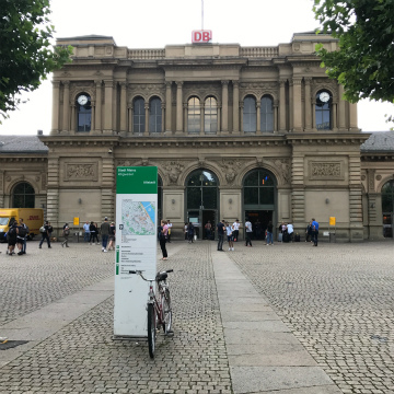 2017-7Frankfult (24)