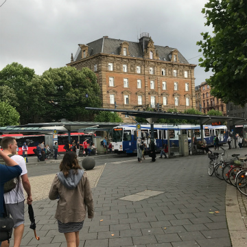 2017-7Frankfult (25)