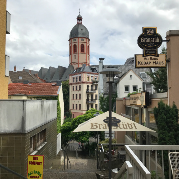 2017-7Frankfult (26)