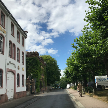 2017-7Frankfult (27)