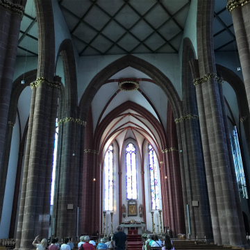 2017-7Frankfult (29)