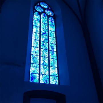 2017-7Frankfult (31)