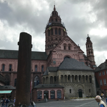 2017-7Frankfult (33)