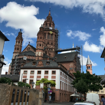 2017-7Frankfult (32)