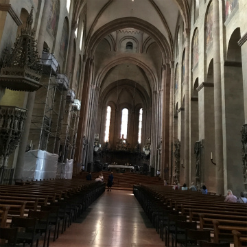 2017-7Frankfult (34)