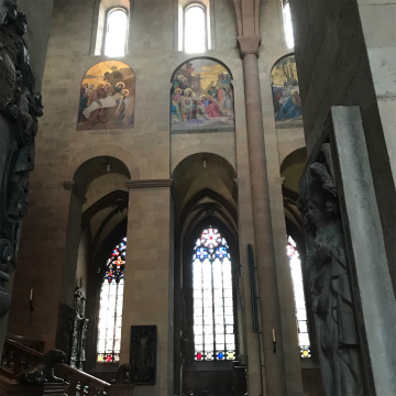 2017-7Frankfult (35)