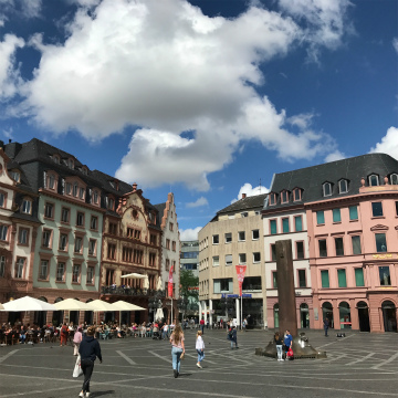 2017-7Frankfult (36)