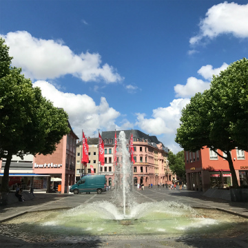 2017-7Frankfult (37)