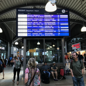 2017-7Frankfult (39)