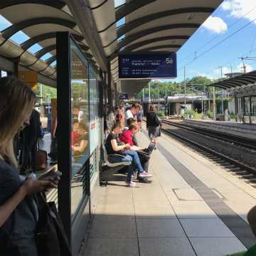 2017-7Frankfult (40)