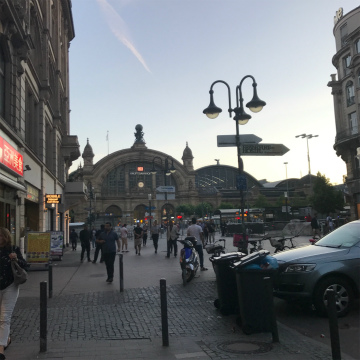 2017-7Frankfult (41)