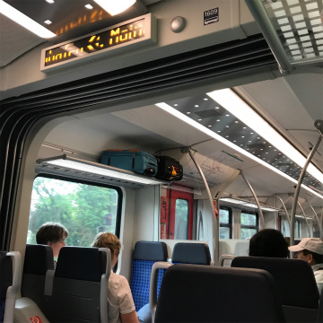 2017-7Frankfult (42)