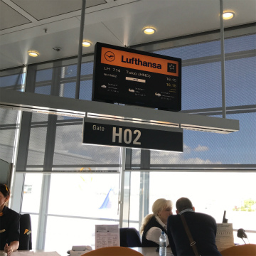 2017-7Frankfult (44)