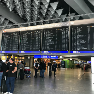 2017-7Frankfult (43)