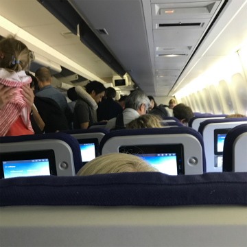 2017-7Frankfult (45)