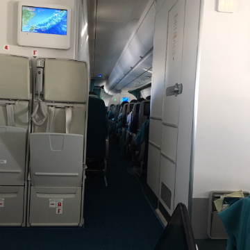 2017-4Hochiminh (10)