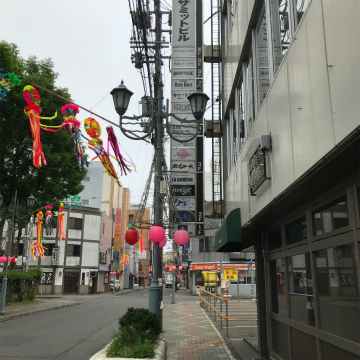 2017-7釧路 (8)