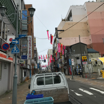 2017-7釧路 (9)