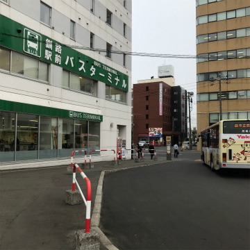 2017-7釧路 (26)