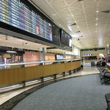 2017-8Taipei Shanghai (2)