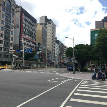 2017-8Taipei Shanghai (3)