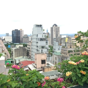 2017-8Taipei Shanghai (4)