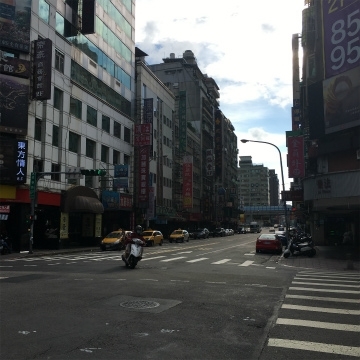 2017-8Taipei Shanghai (5)