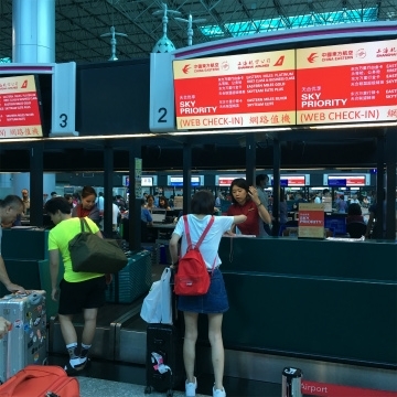 2017-8Taipei Shanghai (8)