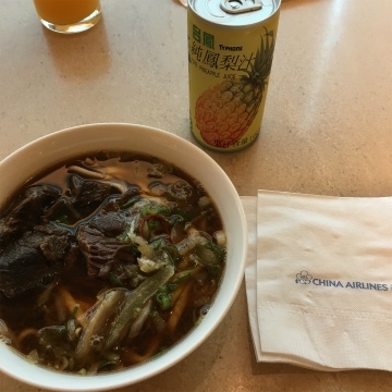 2017-8Taipei Shanghai (9)