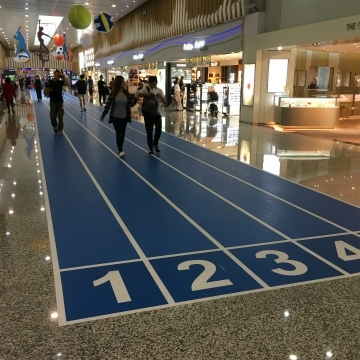 2017-8Taipei Shanghai (10)