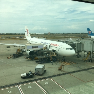 2017-8Taipei Shanghai (11)