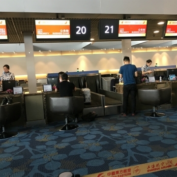 2017-8Taipei Shanghai (13)