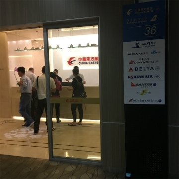 2017-8Taipei Shanghai (15)