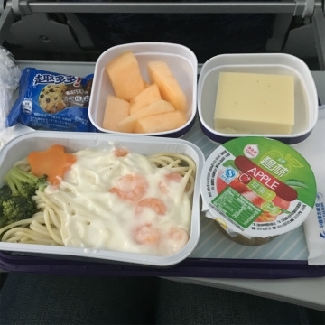 2017-8Taipei Shanghai (17)