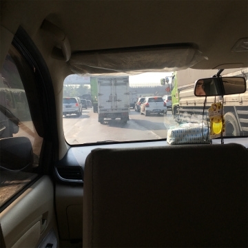 2017-9Jakarta (7)