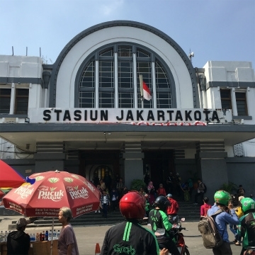 2017-9Jakarta (14)