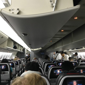 2017-8Aguascalientes (2)