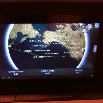 2017-8Aguascalientes (3)