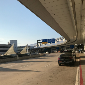 2017-8Aguascalientes (4)