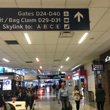 2017-8Aguascalientes (5)