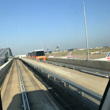 2017-8Aguascalientes (6)