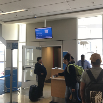 2017-8Aguascalientes (7)