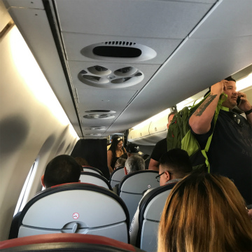 2017-8Aguascalientes (8)